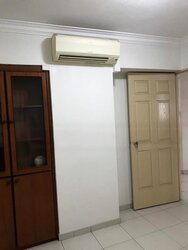 Blk 635 Choa Chu Kang North 6 (Choa Chu Kang), HDB 4 Rooms #457430351